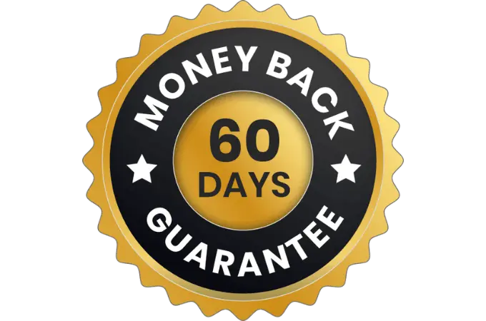 LottoChamp 60 day money back guarantee risk free purchase policy